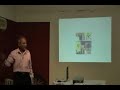 Say No To diseases Through Natural Diet Part 5