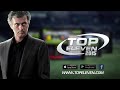 Jan 29, 2015: top eleven 2015 | be a football manager | official trailer