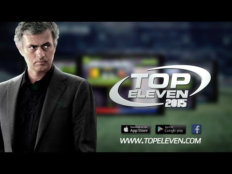 how to get more t in top eleven