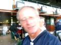 videos de Dave Waterbury and friends@ Horse racing..