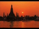 Chao Praya Story 1/8: ใกล้รุ่ง (Klai Roong - Near Dawn)