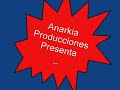 Alan:la patada del Zapaton(florcita)