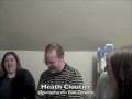 videos de Heath Cloutier