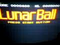 soundtrack lunar ball