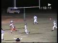 videos de Davis Harrell connects with Jud Smith for another touchdown