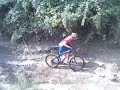 riachuelo-de-darro-por-granabike.html