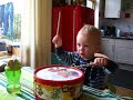 youri is ome willem
