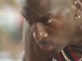 200m - Michael Johnson - 19.32s - Finnish Commentary 200m - Michael Johnson - 19.32s - Finnish Commentary