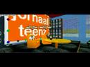 3dee jornaal teenz