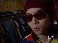 hide goes on (3/11)