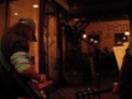 hideki nara with kiki hendrix live 2006