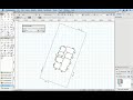 060 - VectorWorks 2009 - Zoom Worksheet 060 - VectorWorks 2009 - Zoom Worksheet