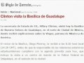 CF.19.6 Actualidad y profecía