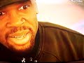 Tyreke Evans - Meet Team Tyreke Tyreke Evans - Meet Team Tyreke