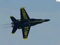 YSBA Thunder Over Lousville Part 1 YSBA Thunder Over Lousville Part 1