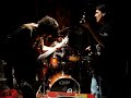 Rain - (Original song by the Crashin Drum Heads) Rain - (Original song by the Crashin Drum Heads)