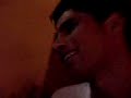 Uma Noite Qualquer Num Barzim de Altin�polis