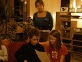 concert cousins karam magne tremelot toutsaints09