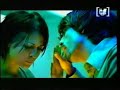 Foo Fighters - Walking After You