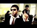 OBAMA-PISTOL-OPERA