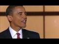 OBAMA - PISTOL OPERA