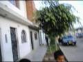 ANDREA NICOLE MELLO AYAUCAN EN SAN LUIS