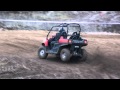 [Videa ze světa 800 UTV-S]