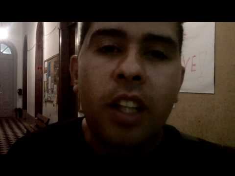 See video