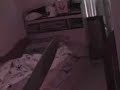 Dangerous Trip