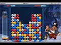GameDuell Käpt\ GameDuell Käpt\