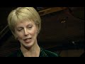 Anne Sofie von Otter sings Marietta\ Anne Sofie von Otter sings Marietta\