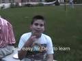 ASL-Cued-Speech