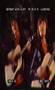 Marvin Welch & Farrar ( Lady Of The Morning 1970 )