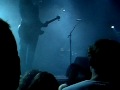 play video on Last.fm