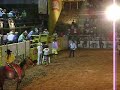 36 Exposul Rodeio (M. Pondian))