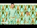 Stromae Papaoutai Official Music Video and Lyrics
