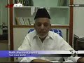 YouTube- Documentry on Rabwah (Chenab Nagar) 2-3.mp4