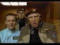 The 5th element - Trance Opera