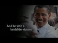Meet Barack Obama Meet Barack Obama