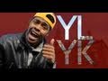 Ylyk Dance Videos - Juste Debout Ny + Warpking + Les Twins Vs Tyger B & Lil O | Yak Films