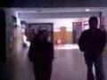 videos de Entrando ..a 9ºB..!!