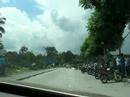 cheras-mahkota-tutup-jalan-.html