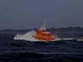 Ships Slammed by Storms & Waves