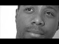 snooze-written-directed-by-jameel-saleem-.html