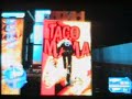CrackDown - Double Jump CrackDown - Double Jump