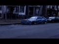 Transformers 2 Trailer!