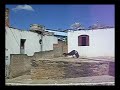 Le Parkour em São Thomé das Letras Le Parkour em São Thomé das Letras