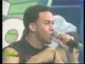 Aventura En Vivo