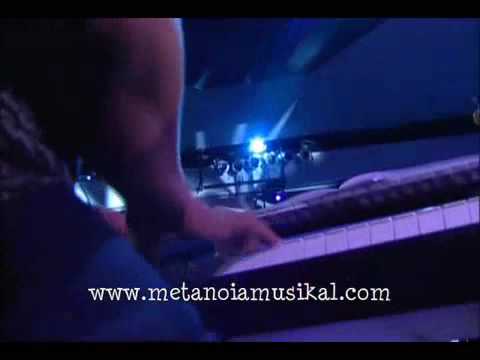 Gustavo Lima - Jesus Amigo (En Vivo)