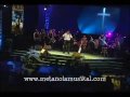 Gustavo Lima - Jesus Amigo (En Vivo)